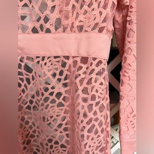 Hekka 2 Piece Dress Set